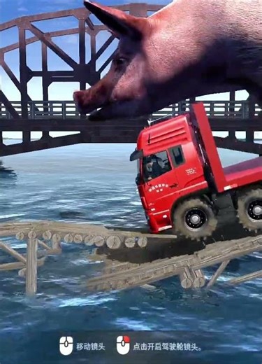 Recommendations Spin Tire Mud Racing Simulation Game #58