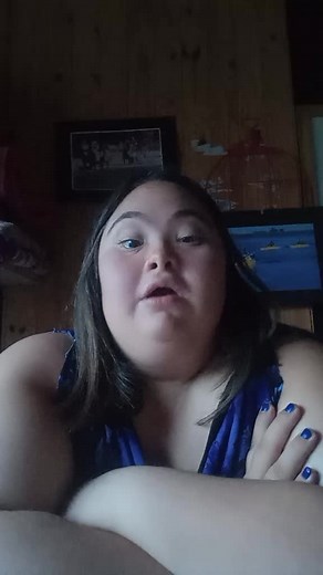 Videos de SOFIA ARANGO. HOLA MÍ AMORES (@sofiaarango087) con “PARA MÍ AMIGAS - SOFIA ARANGO. HOLA MÍ AMORES”