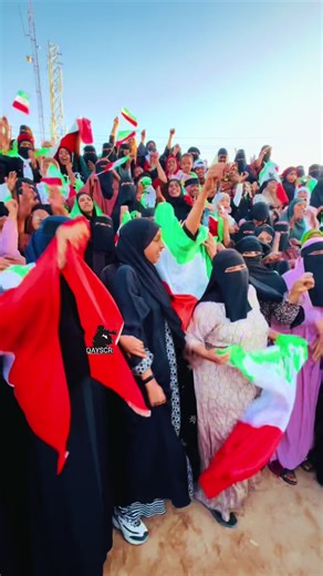 Hoo Rig Dhee: Xasan Sheekh's Epic Performance