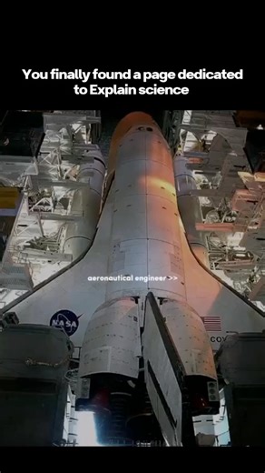 Deodeify – Where Science Makes Sense on Instagram: "🚀 ASTRONAUTICAL ENGINEERS AREN’T NORMAL — THEY’RE ABSOLUTELY CRAZY 😱🌌 They don’t just build rockets… they defy gravity, manipulate physics, and send humans into the unknown. Astronautical engineering isn’t a job — it’s a mind that plays with the universe itself. --- 💡 Why Astronautical Engineers Are Crazy: ✔ Calculate forces that can crush or launch tons into space 💥 ✔ Design rockets to survive extreme heat and cold 🌡️❄️ ✔ Predict traject