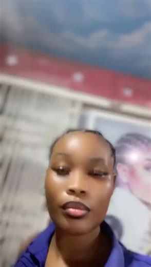 Laugh Loud TV (@laugh.loudtv)’s videos with original sound - Laugh Loud TV