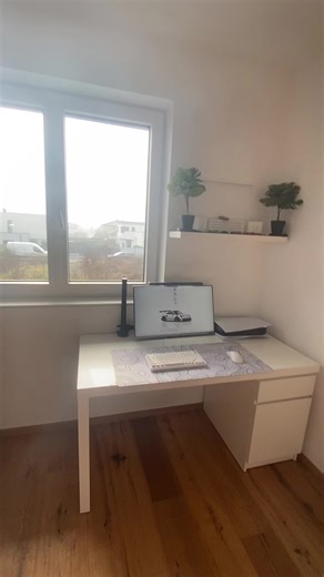 Top Tech Tips for PS5 Gamers