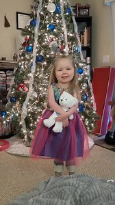 17K views · 1.1K reactions | Just a video about what Ana was doing...