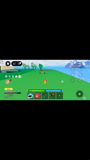 #lowlevelnoob #combolowlevel #lowlevelpvp #combolowlevel #huntersea1