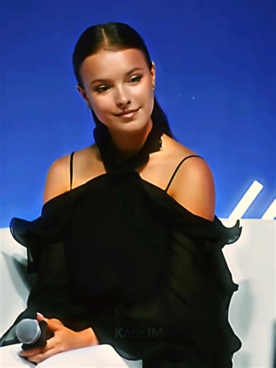 Discovering the Beauty of a Figure Skating Dress