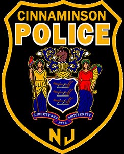 Wedding Guest Assaulted in Bathroom by Three Women, Say Police