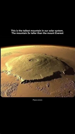 More details in description #space #solarsystem #universe