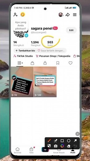 FREE AS ​​LONG AS YOU LIKE‼️🔥 Fast Way to Increase Free TikTok Likes Permanently 2025 - Get Follo...