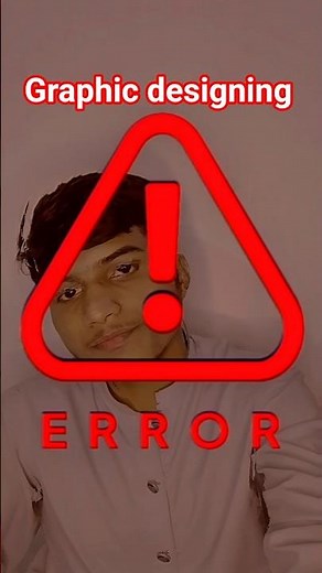 Graphic designing (skill hard & easy) #graphicdesign #shortvideo #photoshop #gfx #searchgraphics #f