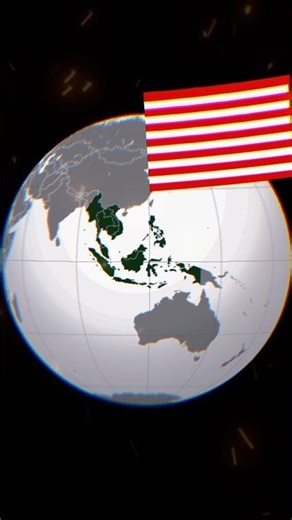 "Countries Then vs Now: SHOCKING Transformations! 😱"