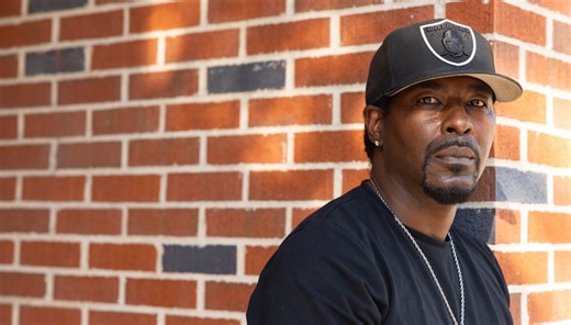 Victims of corrupt cop Ronald Watts say $90M settlement helps restore some of what was taken from them