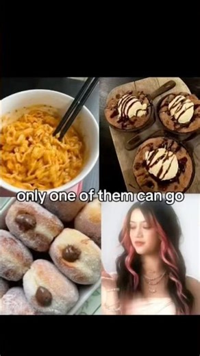 only one of them can go #goviral #dontflop #blowup #4urpage #trendingshorts #fypシ #makemefamous