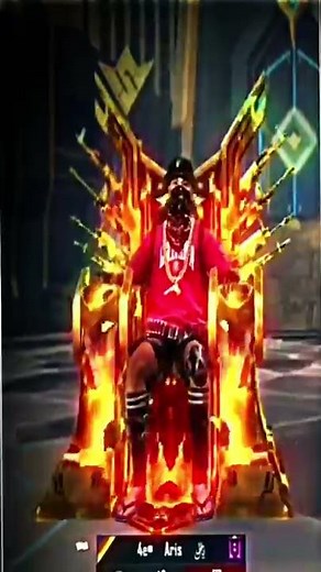 Am Tutorial ga gapeng awok