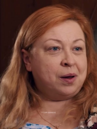 Приют для бездомной: история доброты и связи