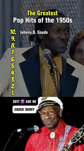 The Greatest Pop Hits of the 1950s 🎶 #1950s #1950smusic #music #nostalgia #throwback