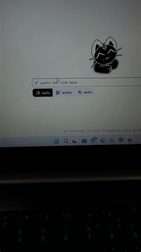 Download any thing #cybersecurity #windows #smartdevice #pakcyberdefence