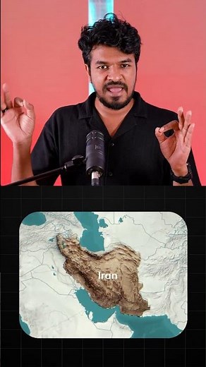 WW III STARTED? | Madan Gowri | MG Squad 🖖🏻