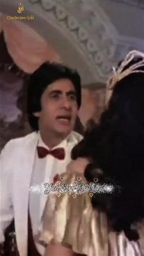 🎶 Sun Rubia Tumse Pyar Ho Gaya ❤️ | Amitabh Bachchan & Amrita Singh | Mard (1985) ✨ #oldisgold