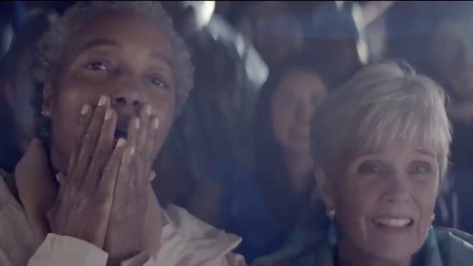 Ad Meter 2021 roundup: Big names, big spots and first-time surprises