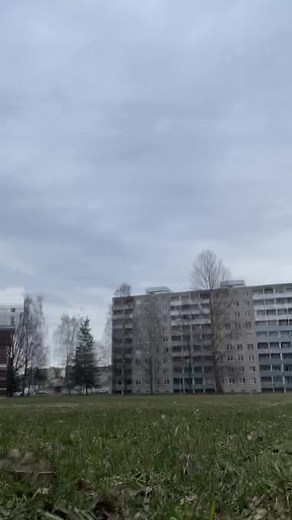 🫢🫶🏼 (@txxx_teasherx)’s videos with Intro - The xx