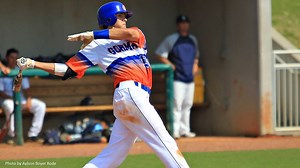 High school baseball: All-time career home run leaders