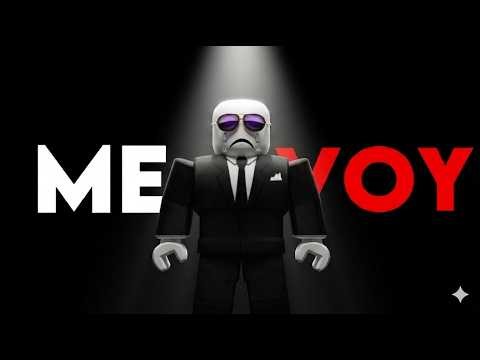 ¿ÚLTIMO stream del pelado más pro de Rivals?