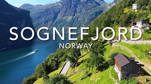 3.5K views · 11 reactions | Set sail for an unforgettable cruise to Norway with these conservative leaders! Reserve your spot today: MRCCruise.com | MRCTV | Facebook