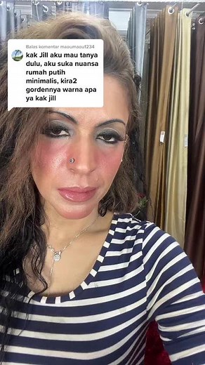 @jill_shine @Koleksi Emak Membalas @maoumaou1234