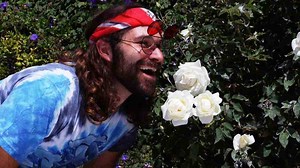 How to Be Happy with Less