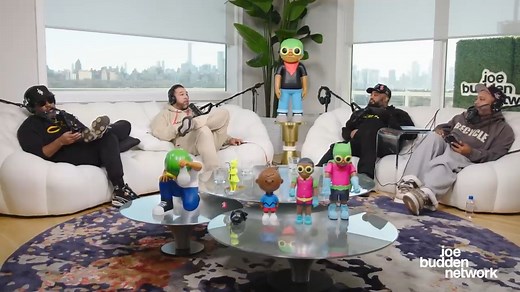 14K views · 140 reactions | Rolling Stones Drops 100 Greatest R&B Songs of the 21st Century | Joe Budden | Facebook