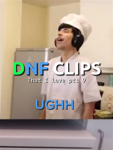 Dream Team Minecraft Moments Compilation