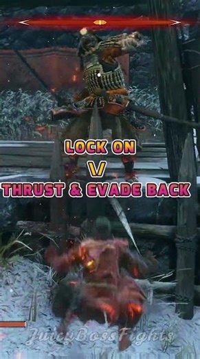 When you play Sekiro WITHOUT Honor... 🫣 #sekiro