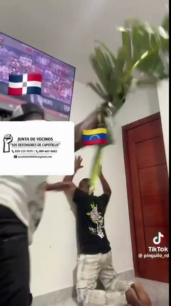 🇩🇴🇩🇴🇩🇴🇩🇴🇩🇴🇩🇴🇩🇴🇩🇴🇩🇴🇩🇴🇩🇴🇩🇴🇩🇴🇩🇴🇩🇴🇩🇴🇩🇴🇩🇴