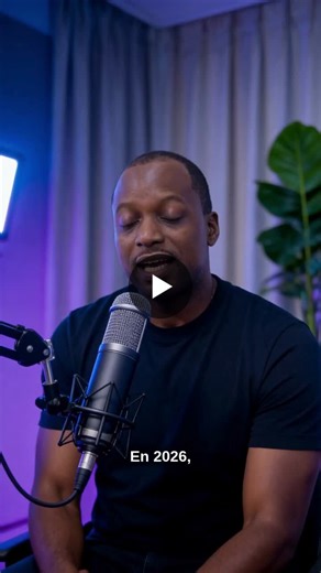 Dernière session d apprentissage de Monetise IA ce soir. On a travaillé le clonage IA par photo parlante. Pendant 2 heures, les participants ont appris à : • Générer un script avec Claude • Cloner… | Mannolit L.