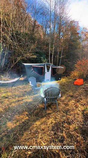 Living the Foldable Temporary Housing Revolution with Cmax System www.cmaxsystem.com #Glamping #GlampingLife #LuxuryCamping #OutdoorLiving #CampingVibes #OutdoorAdventure #NatureLovers #TravelGoals #CampLife #ExploreNature #EcoFriendlyLiving #TravelInspiration #Wanderlust #NatureEscapes #TinyHouseLiving #UniqueStays #OffGridLiving #AdventureAwaits #StayAndWander #TravelGram #cmaxsystem