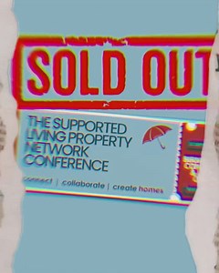 #supportedliving #propertyinvestment #socialimpact #networkingopportunity #supportedhousing | Fenwick Care Group