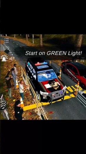 Car Parking Multiplayer Fast Race 148 😎😇 #automobile #racecar #carparkingmultiplayer