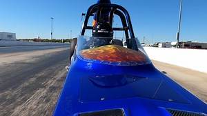 2.5K views · 119 reactions | Ride along with Delaina Whiteley as she test for our Racestar wheels Top dragster class! She is from Grand Junction, CO, races with Y-Not Racing! | Mid-West Drag Racing Series | Facebook