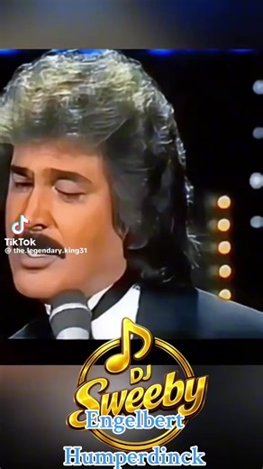 Twiggy (@twiggy4516)’s videos with original sound - Twiggy