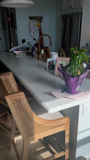 Seeing if my home alone with faith day can be productive. Making videos gives me motivation so here we go! | Team Aubrey Hope