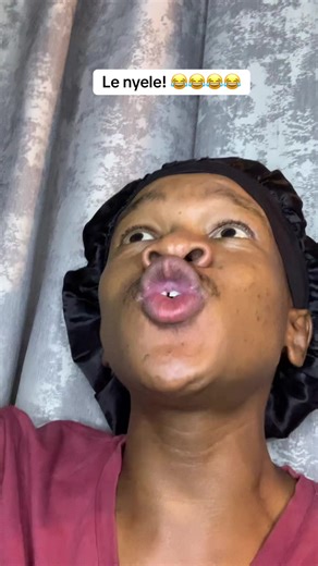 Le maaka! Highlights et Moments Drôles de TikTok