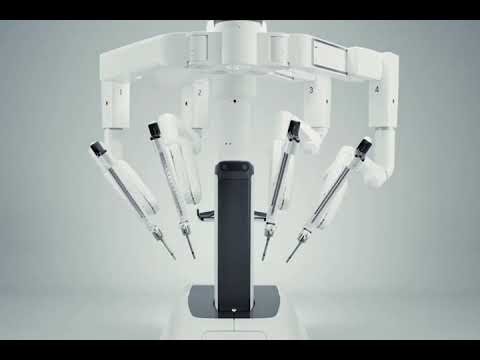 Smart Healthcare IoT Technologies Redefining Patient Monitoring and Care