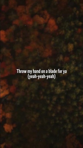 Bruno Mars - Grenade | Lyrics