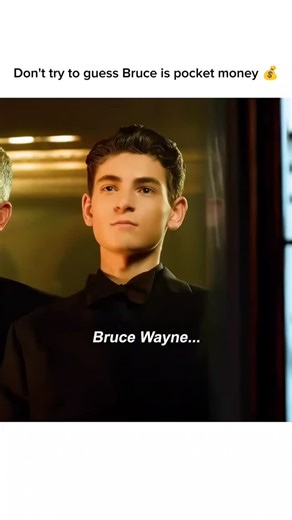 Humour Community on Instagram: "Gotham Before Batman ever donned a cape, Gotham tells the story of the city that made him necessary. It follows a young detective, James Gordon, trying to hold on to his moral compass in a place drowning in corruption. What makes it stand out is how it turns the origin stories of familiar villains — Penguin, Riddler, Catwoman, and more — into full, complex arcs. You don’t just see how they became evil; you start to understand why they might have felt they had no o