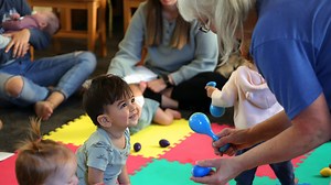 Kitsap Regional Library celebrating 80 years and more funding with events, exhibits