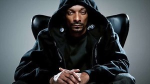 Famous individuals connected to fatal incidents that shocked the public