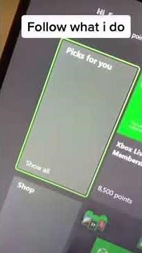 how to get free xbox gift cards