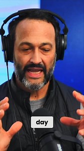 Discover how unconditional love can revolutionize your parenting approach. We share a heartfelt perspective on embracing your child's flaws, fostering deeper connections, and enhancing daily routines. Experience the game-changing impact of love and discipline throughout the day. #ParentingTips #UnconditionalLove #ChildDevelopment #FamilyBonding #DisciplineWithLove #PositiveParenting #ConnectionMatters #ParentingHacks #EmotionalWellbeing #MindfulParenting | Interesting Humans Podcast | Facebook