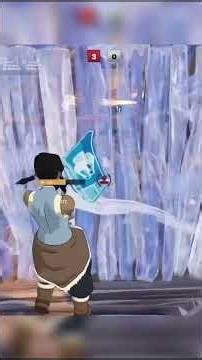 Box Fight 2v2 Controller Gameplay🎮 | Xbox Series X | ##fyp #foryoupage #fortniteclips #gaming #xbox