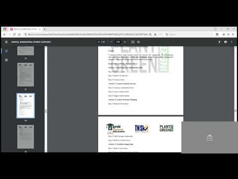 chapter 11 -email automation marketing
